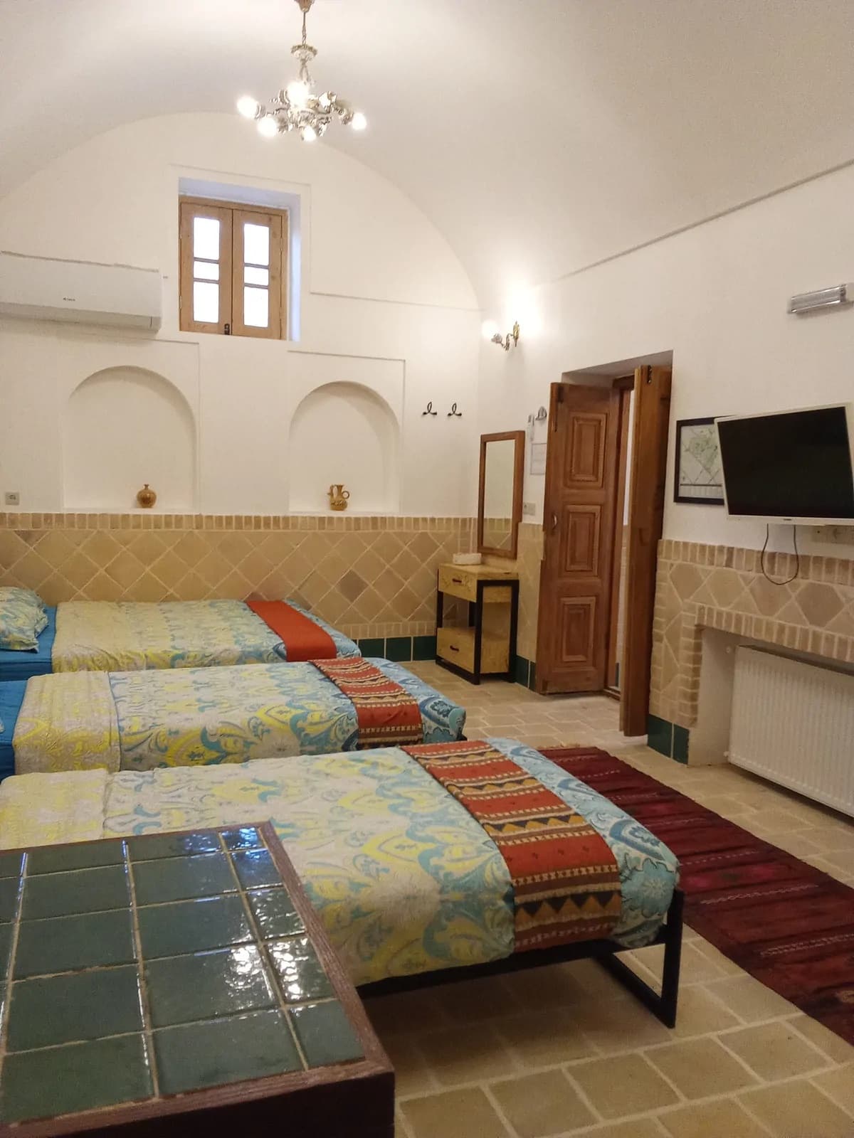 Villa image 9