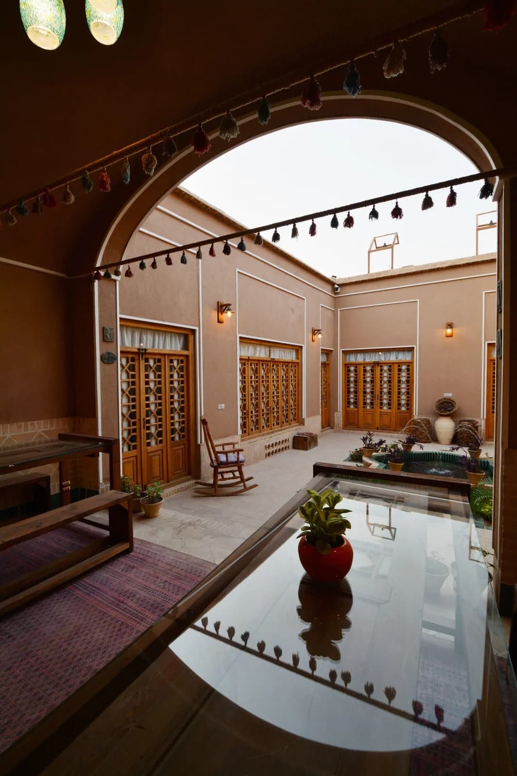 Villa image 12