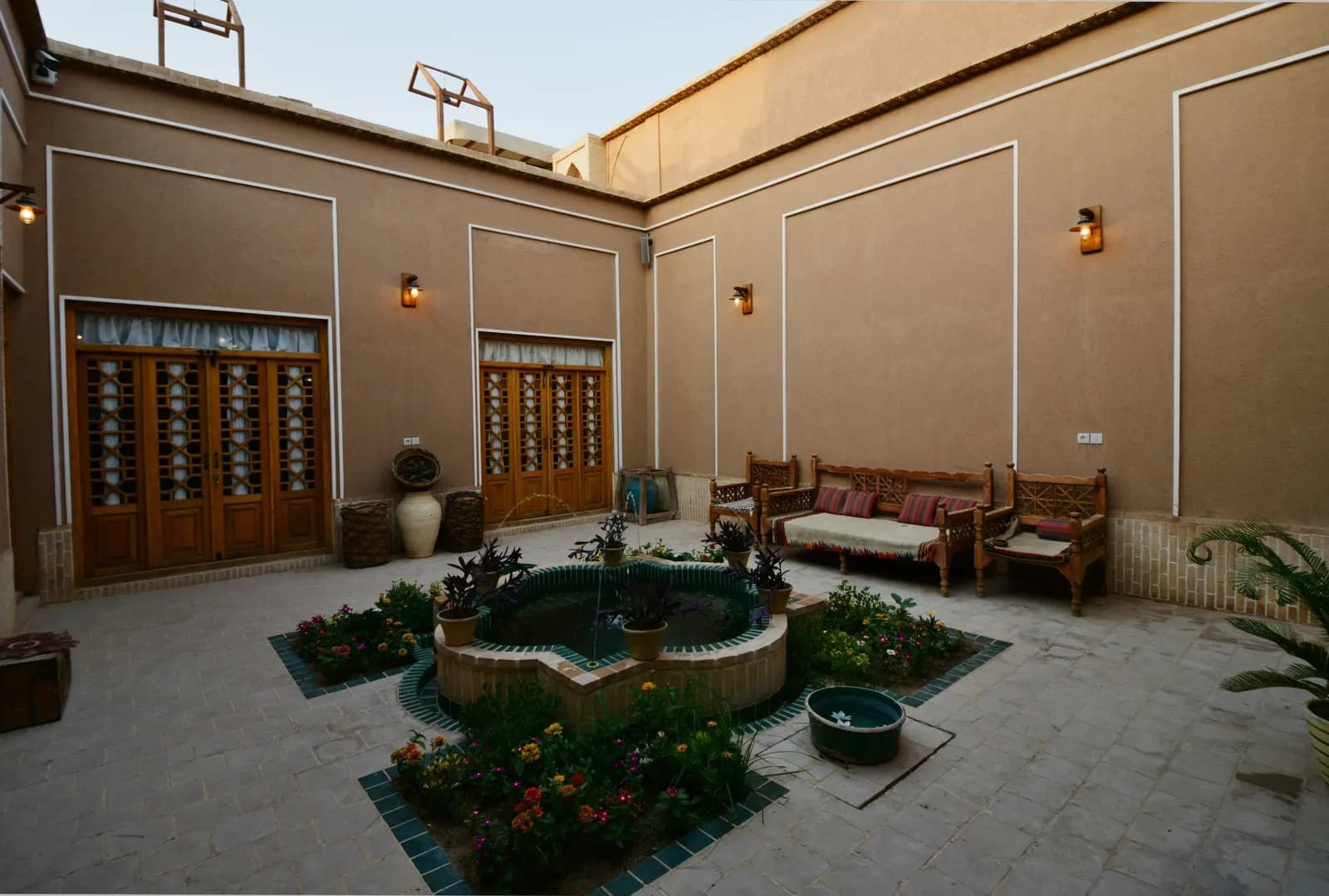 Villa image 13