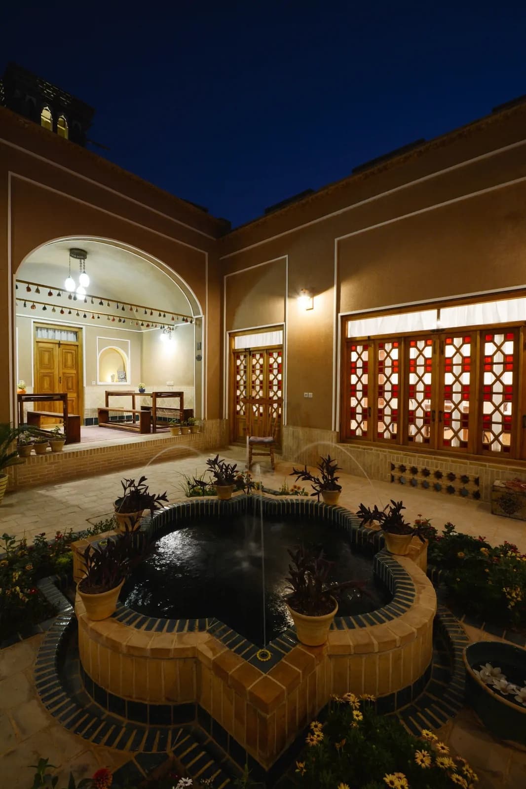 Villa image 14