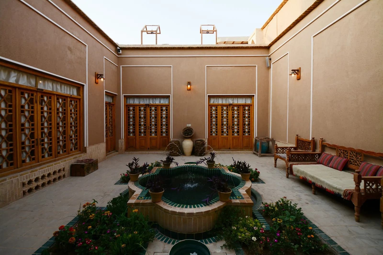 Villa image 15