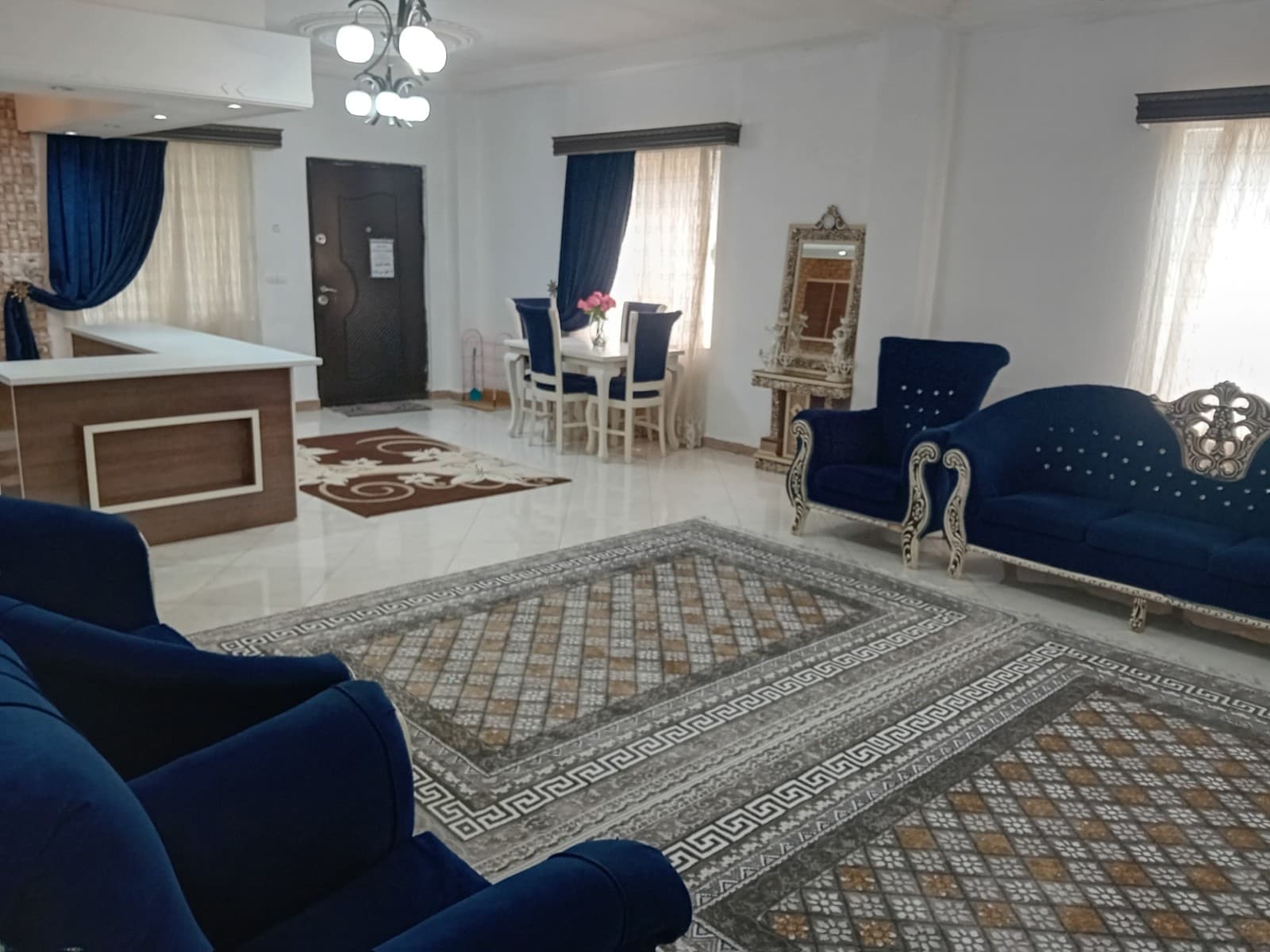 Villa image 1