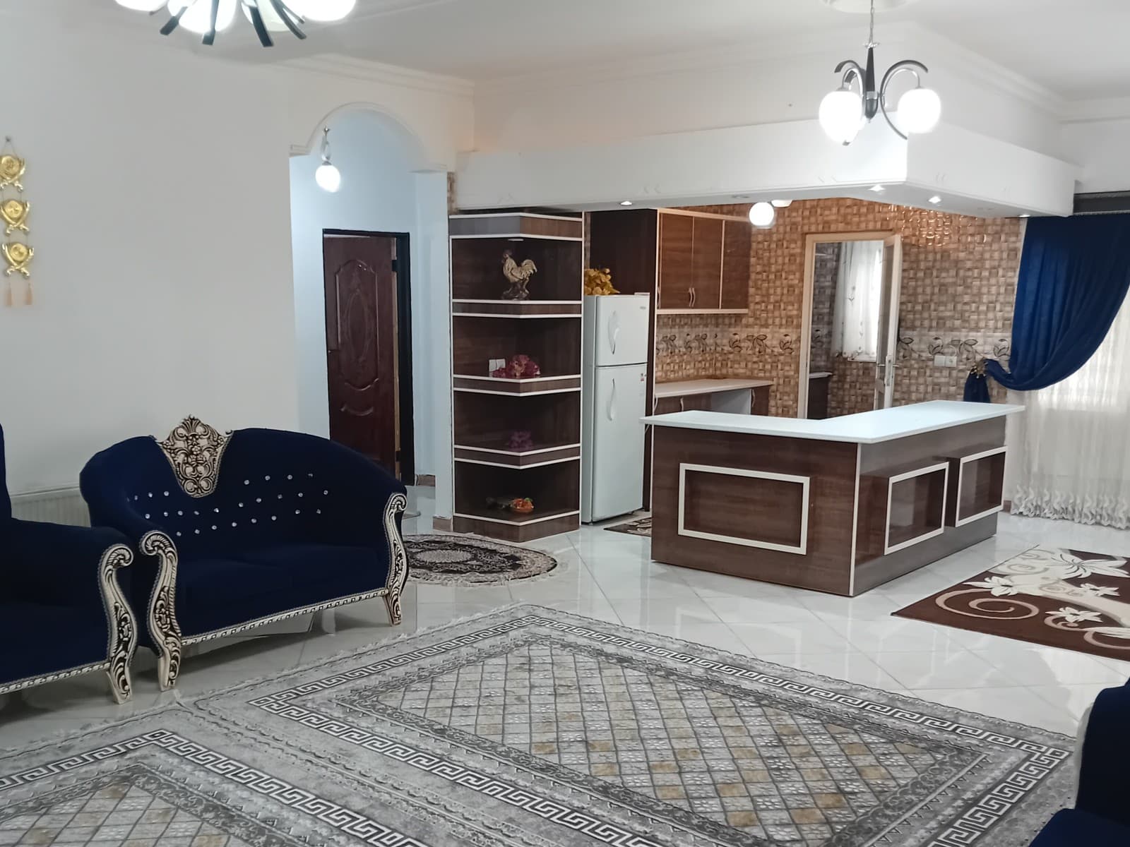 Villa image 2