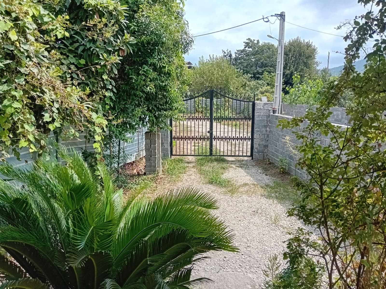 Villa image 3