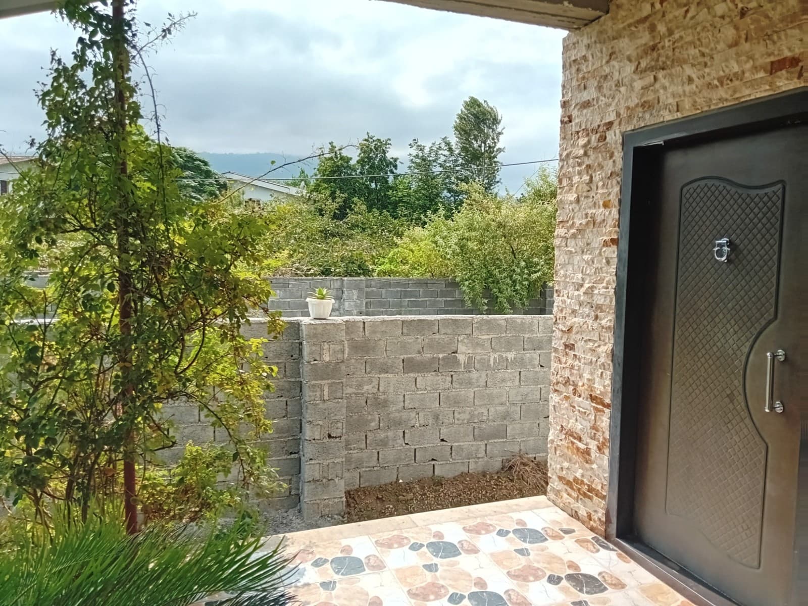 Villa image 6
