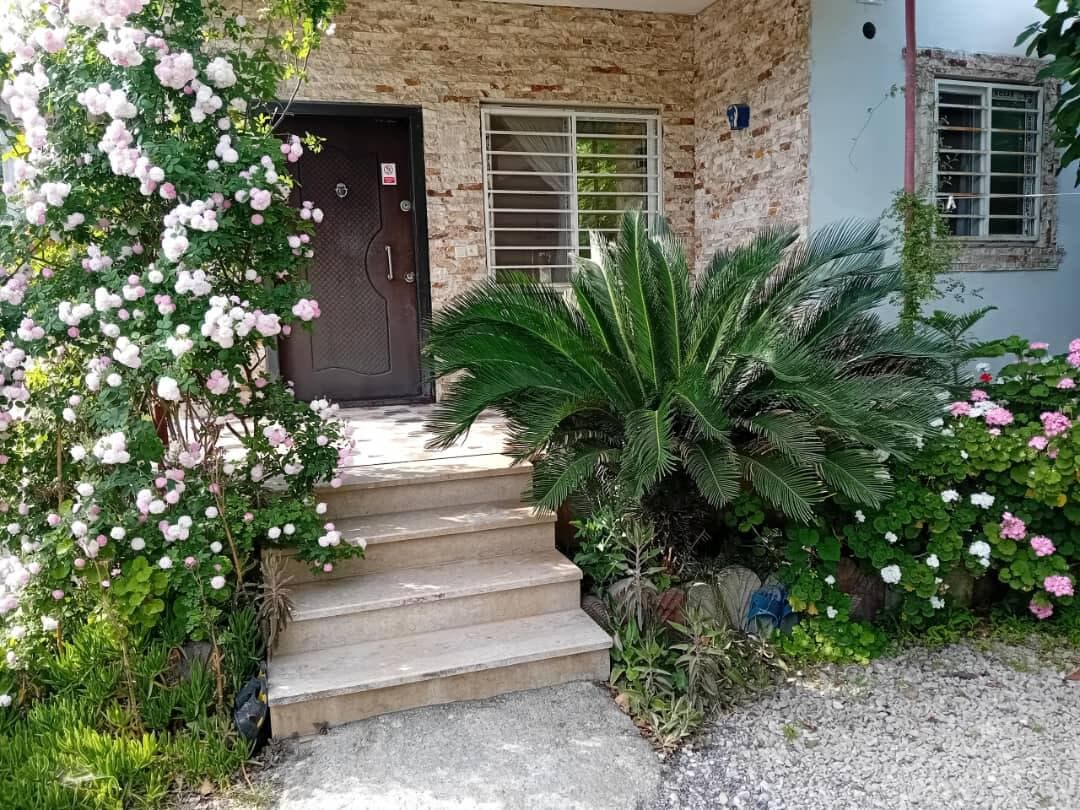 Villa image 8