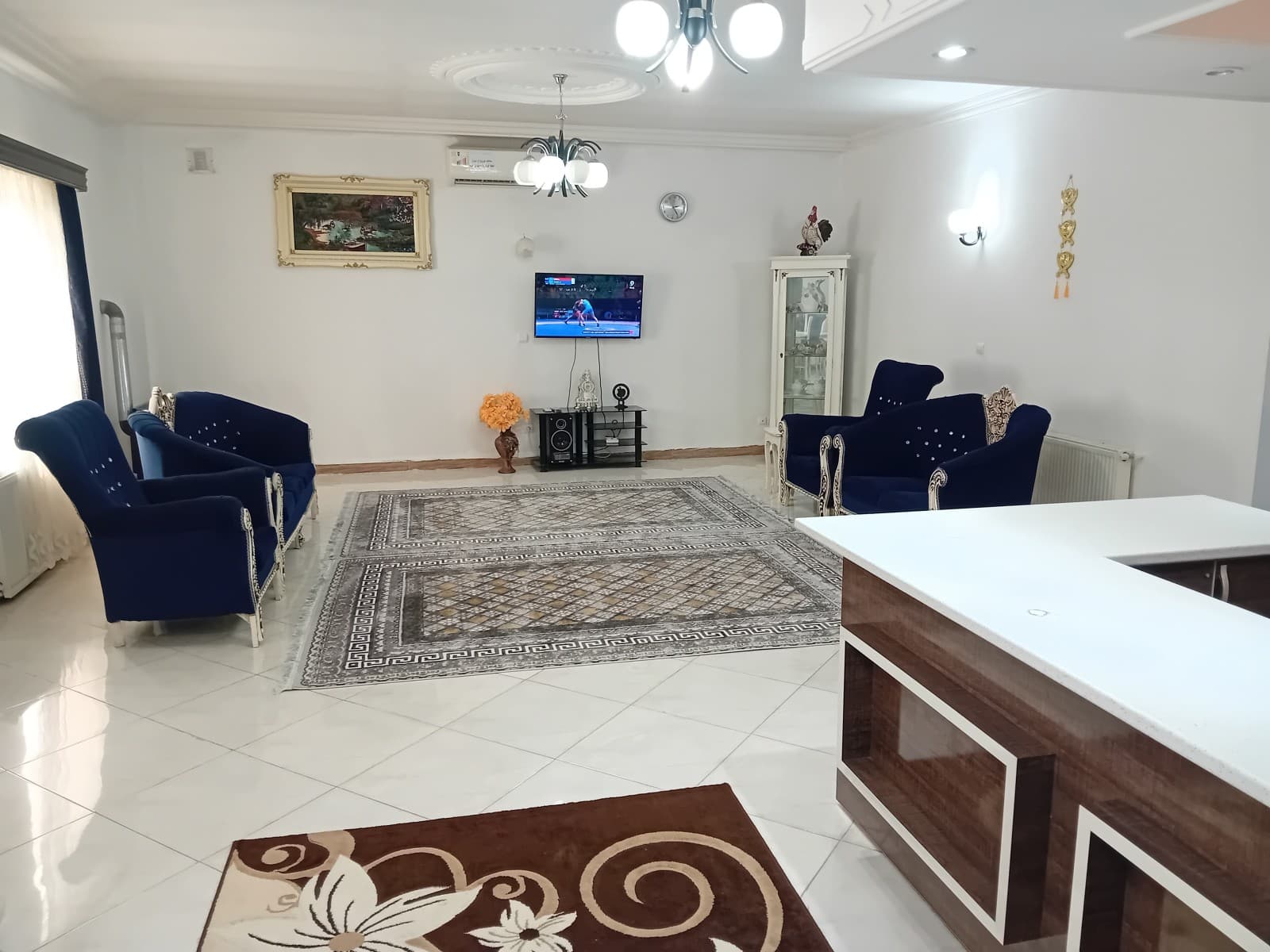 Villa image 12
