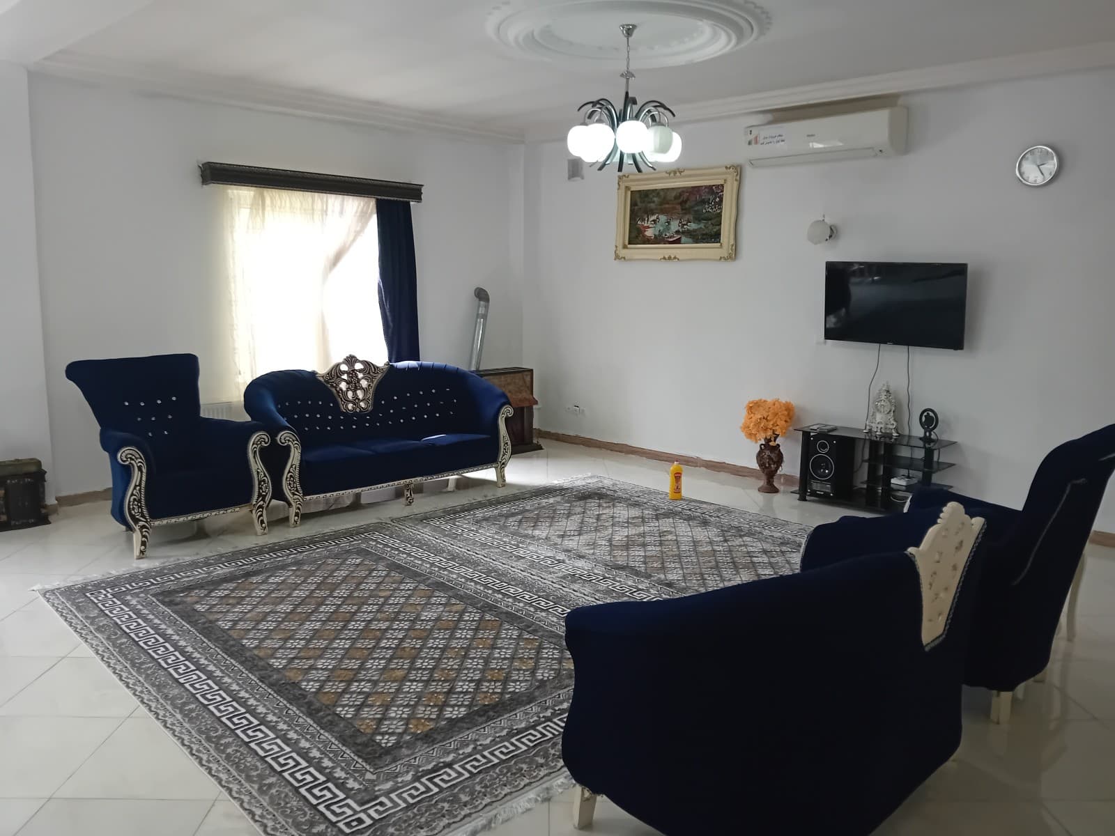 Villa image 15