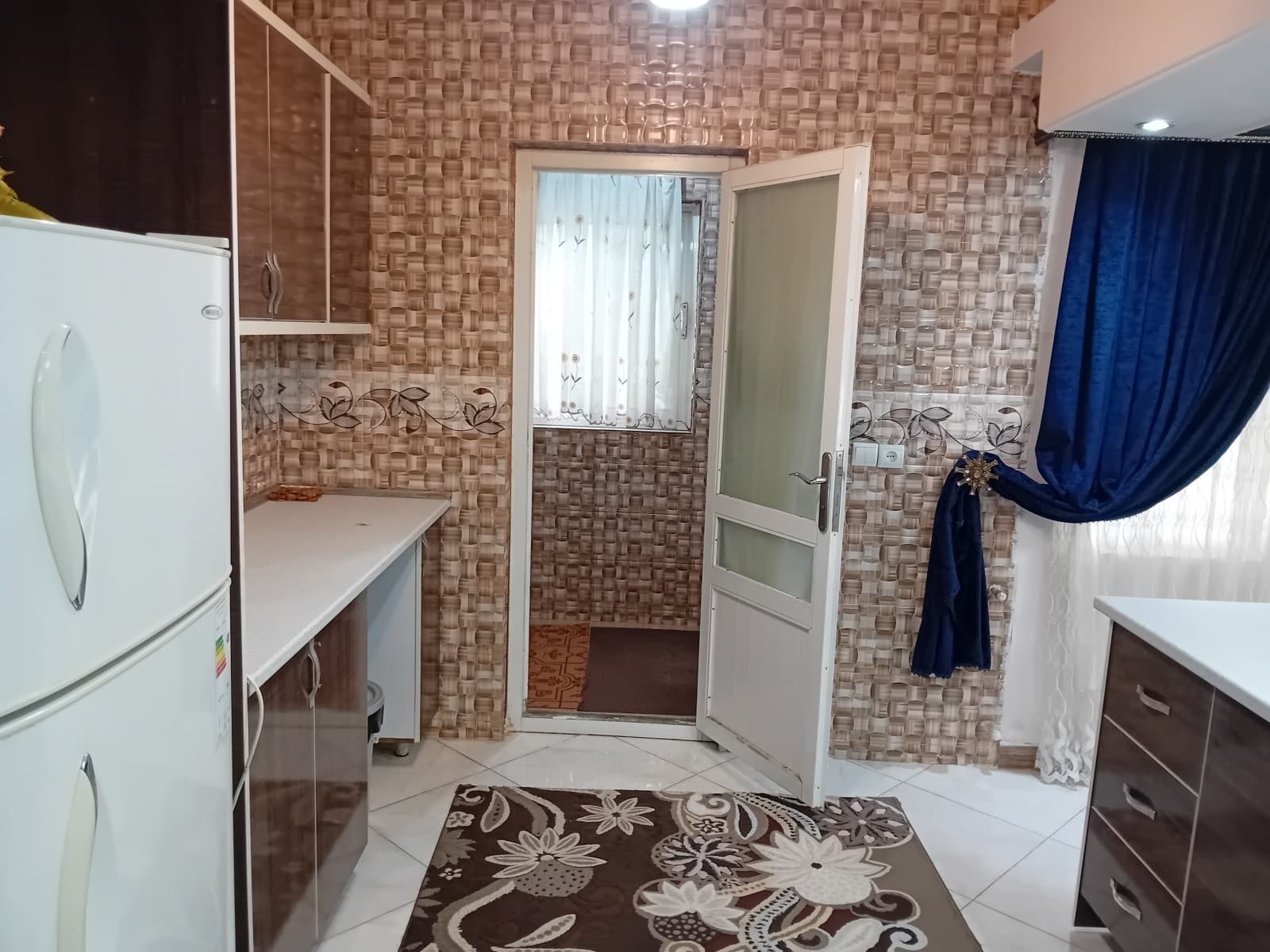 Villa image 21
