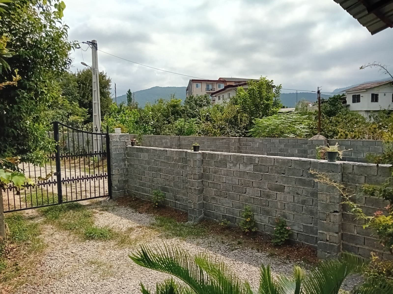 Villa image 24