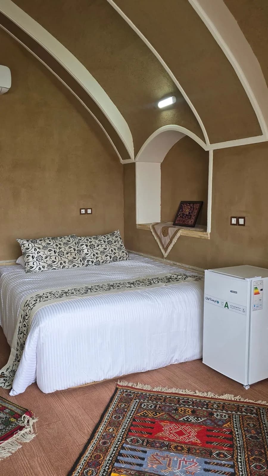Villa image 2