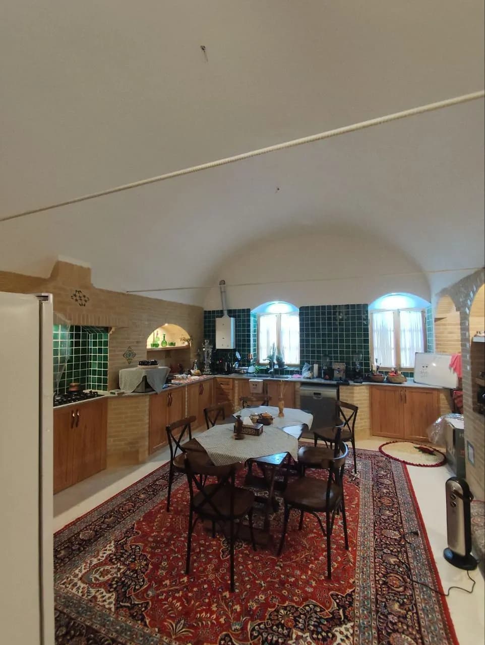 Villa image 3