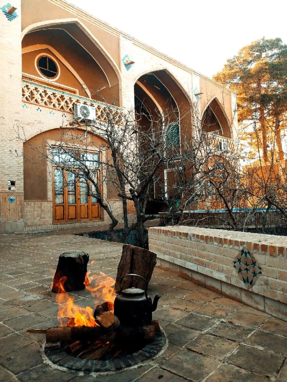 Villa image 12