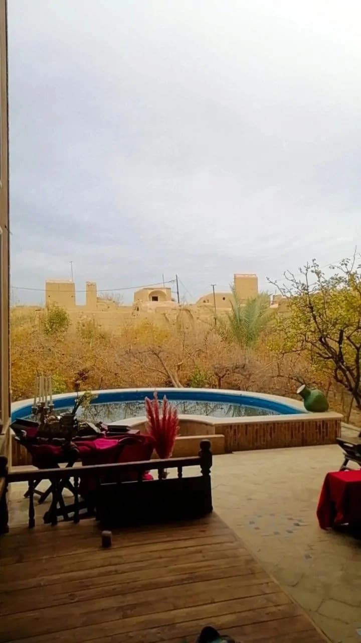 Villa image 15