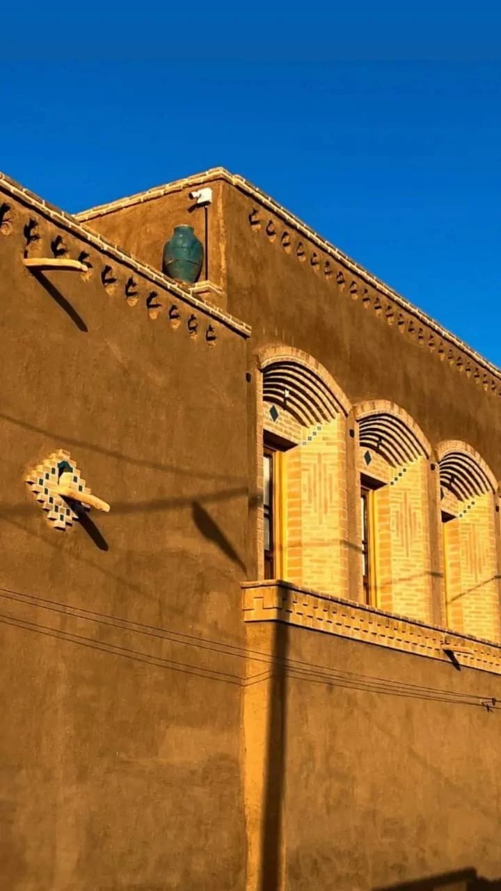 Villa image 20