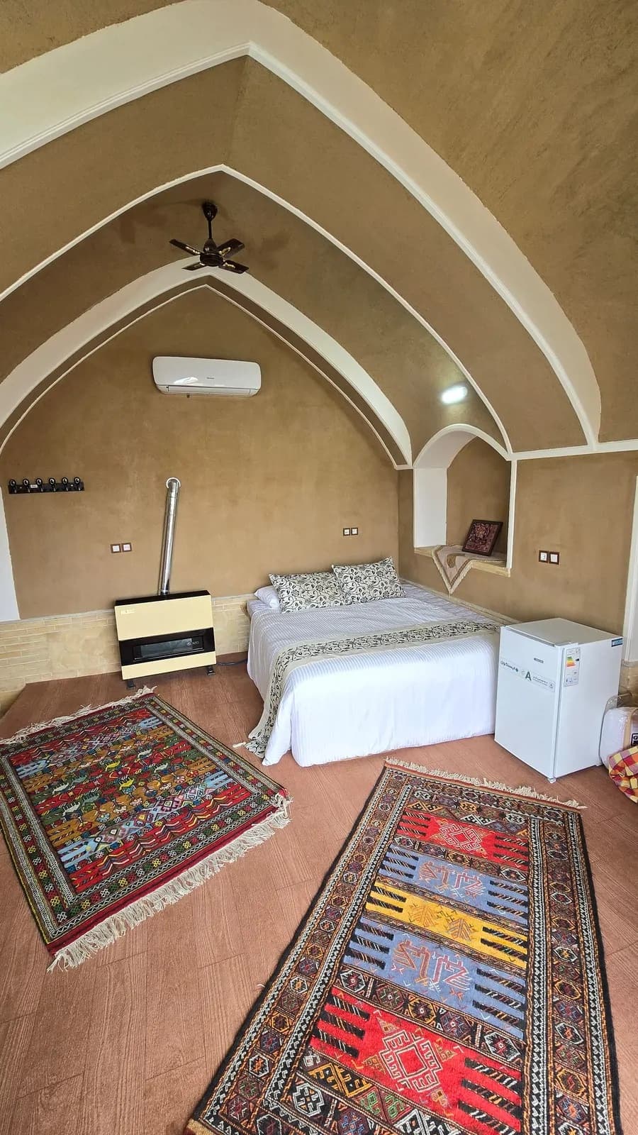 Villa image 25