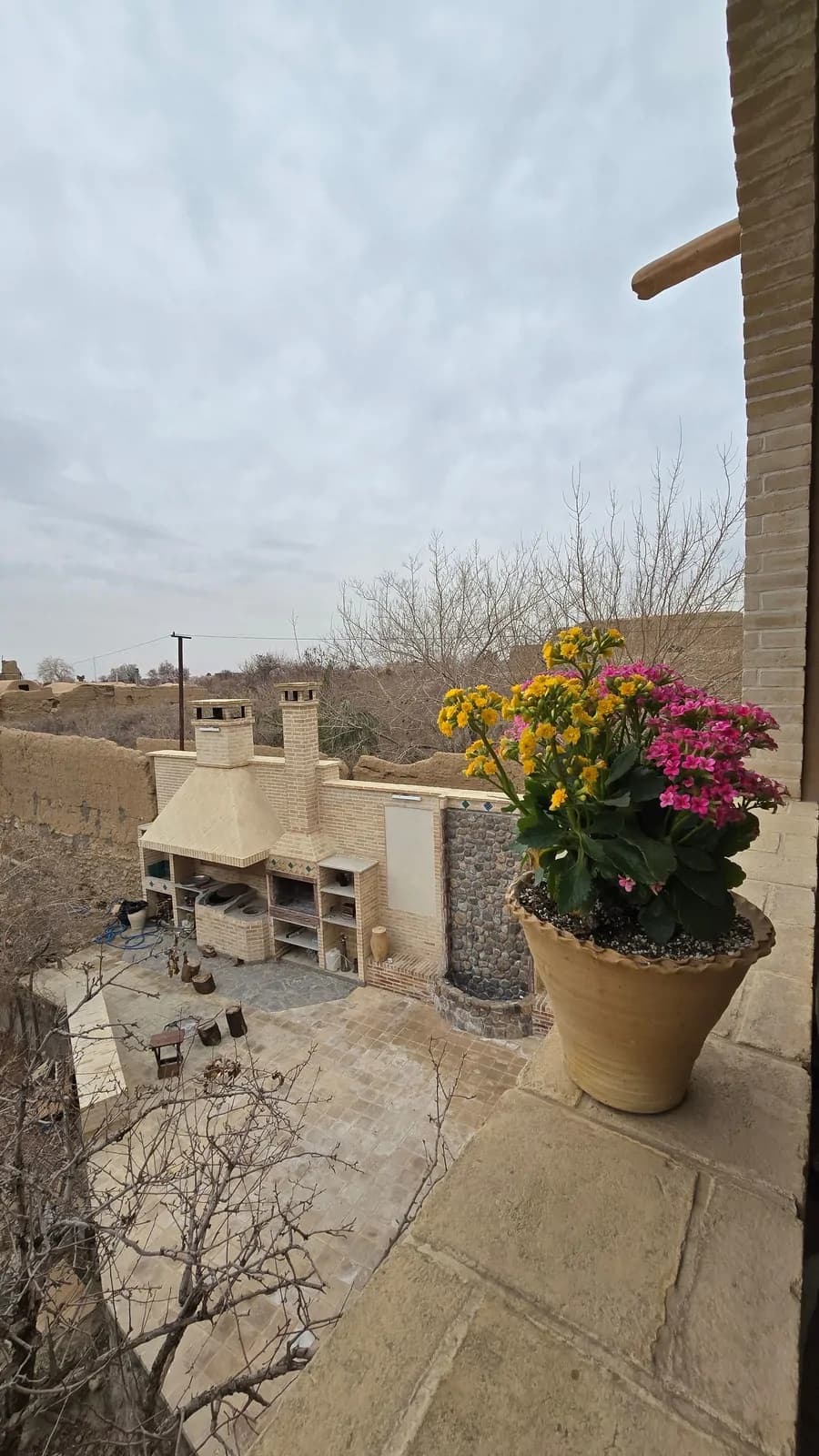Villa image 28