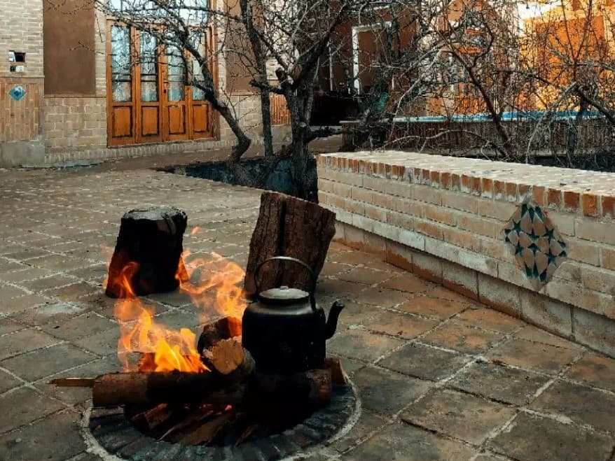 Villa image 31