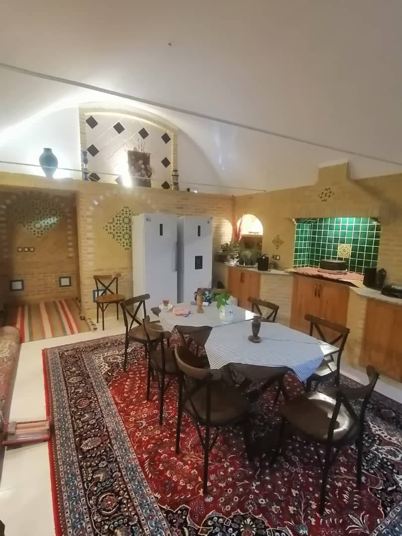 Villa image 32