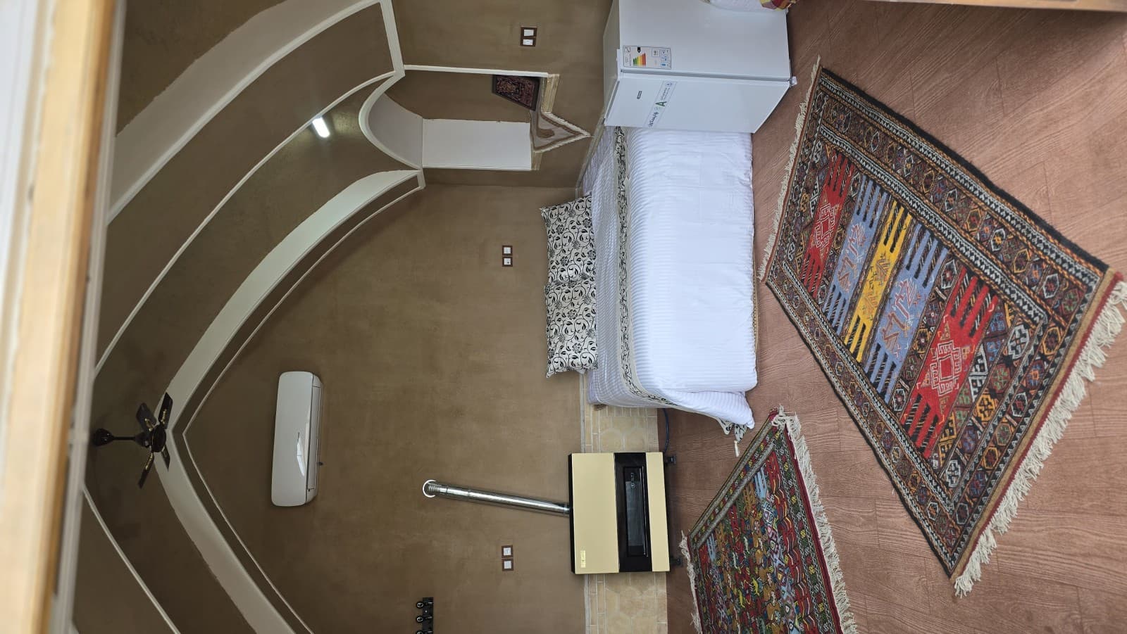 Villa image 33