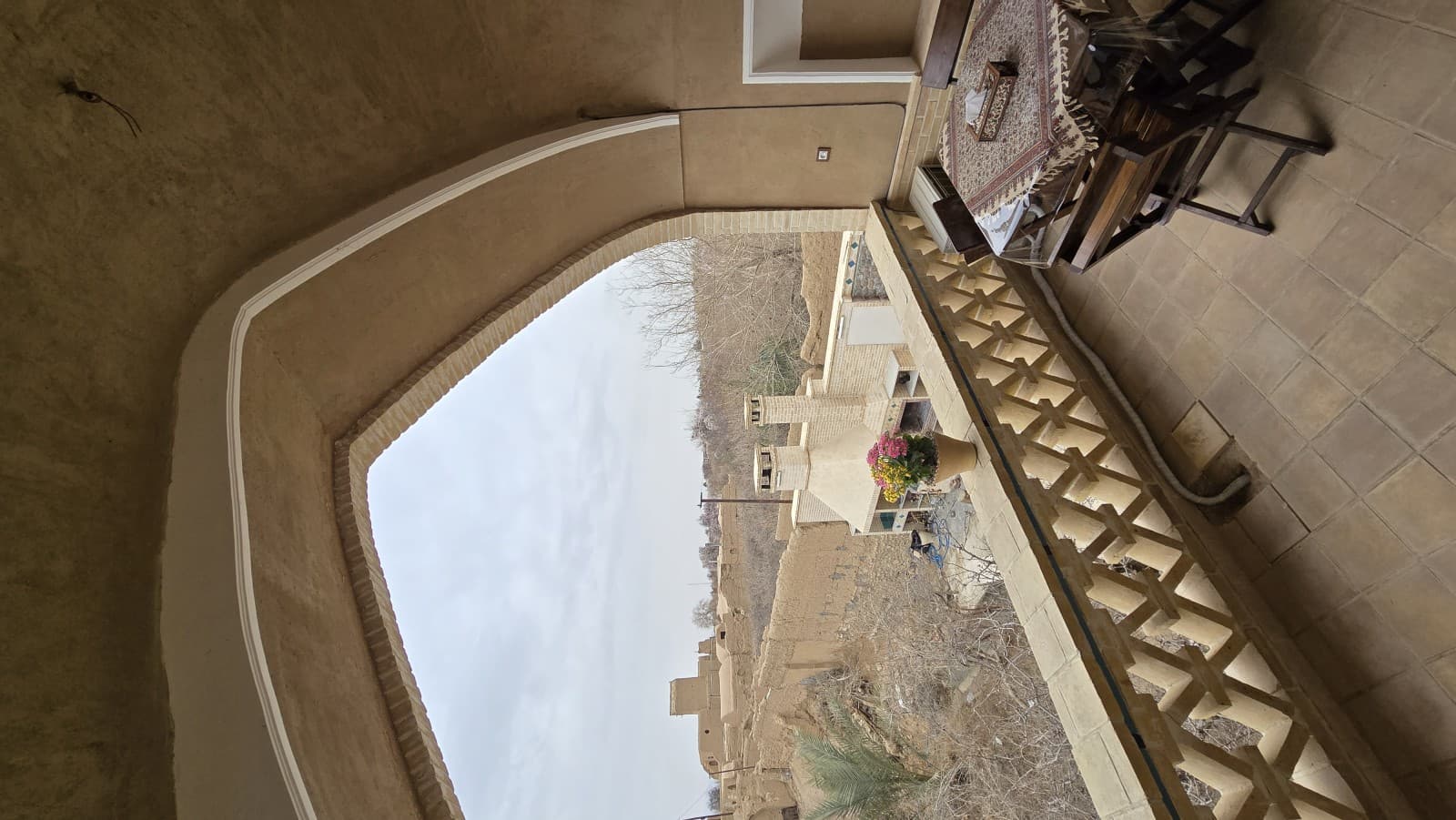 Villa image 36