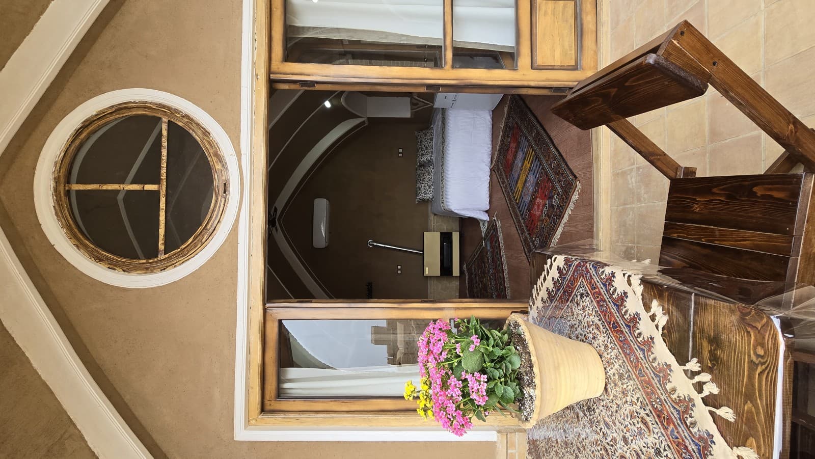 Villa image 42