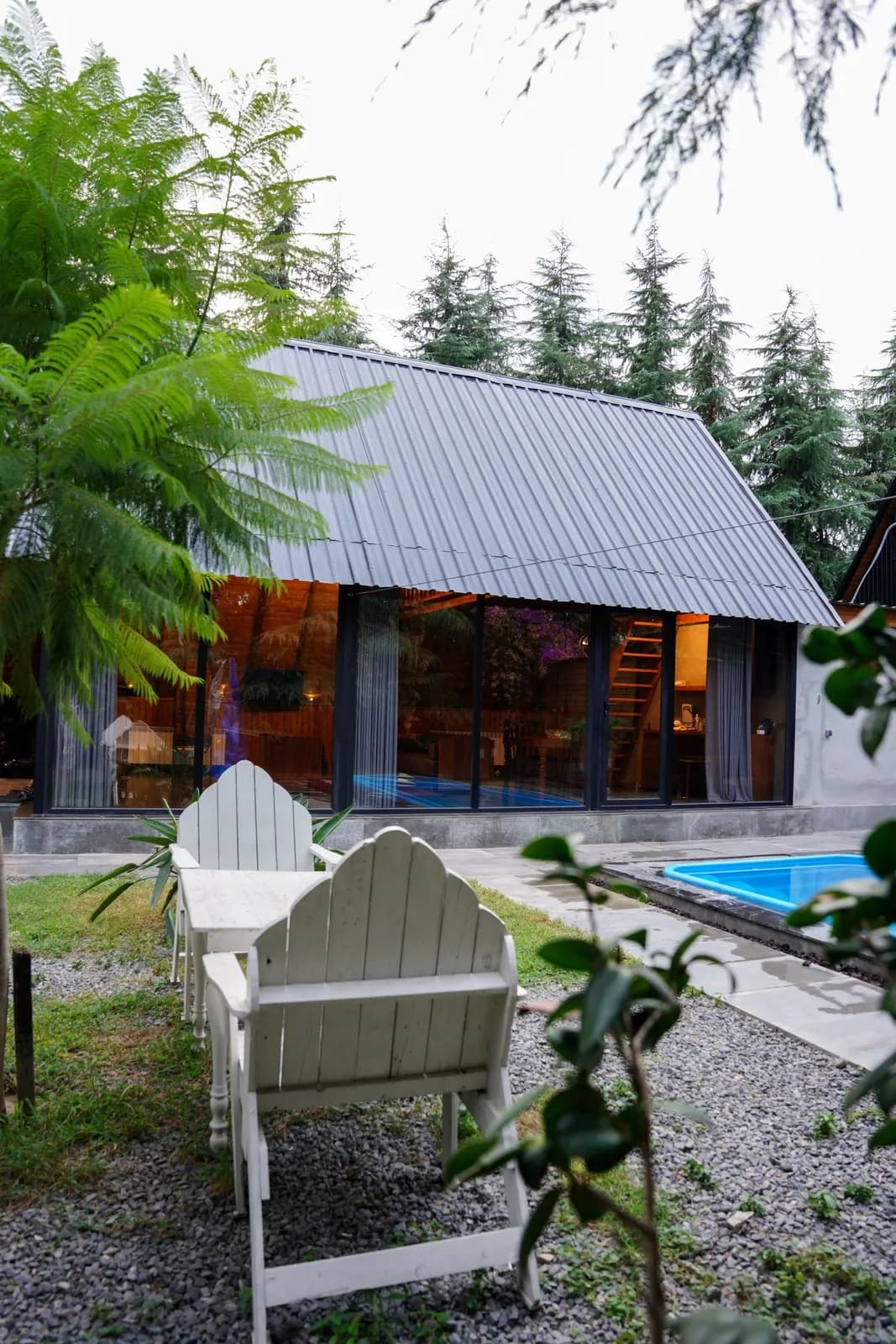 Villa image 1