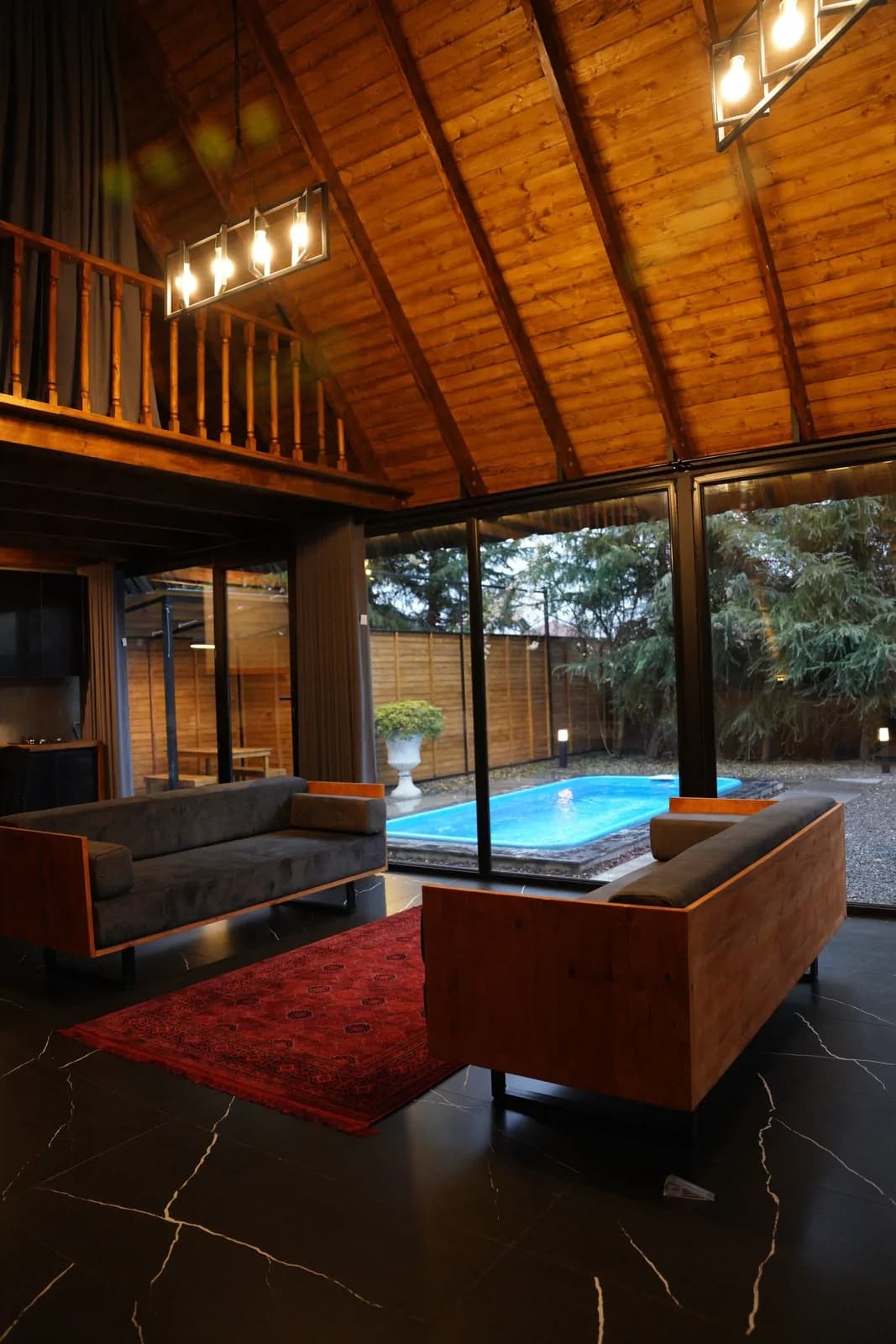 Villa image 2