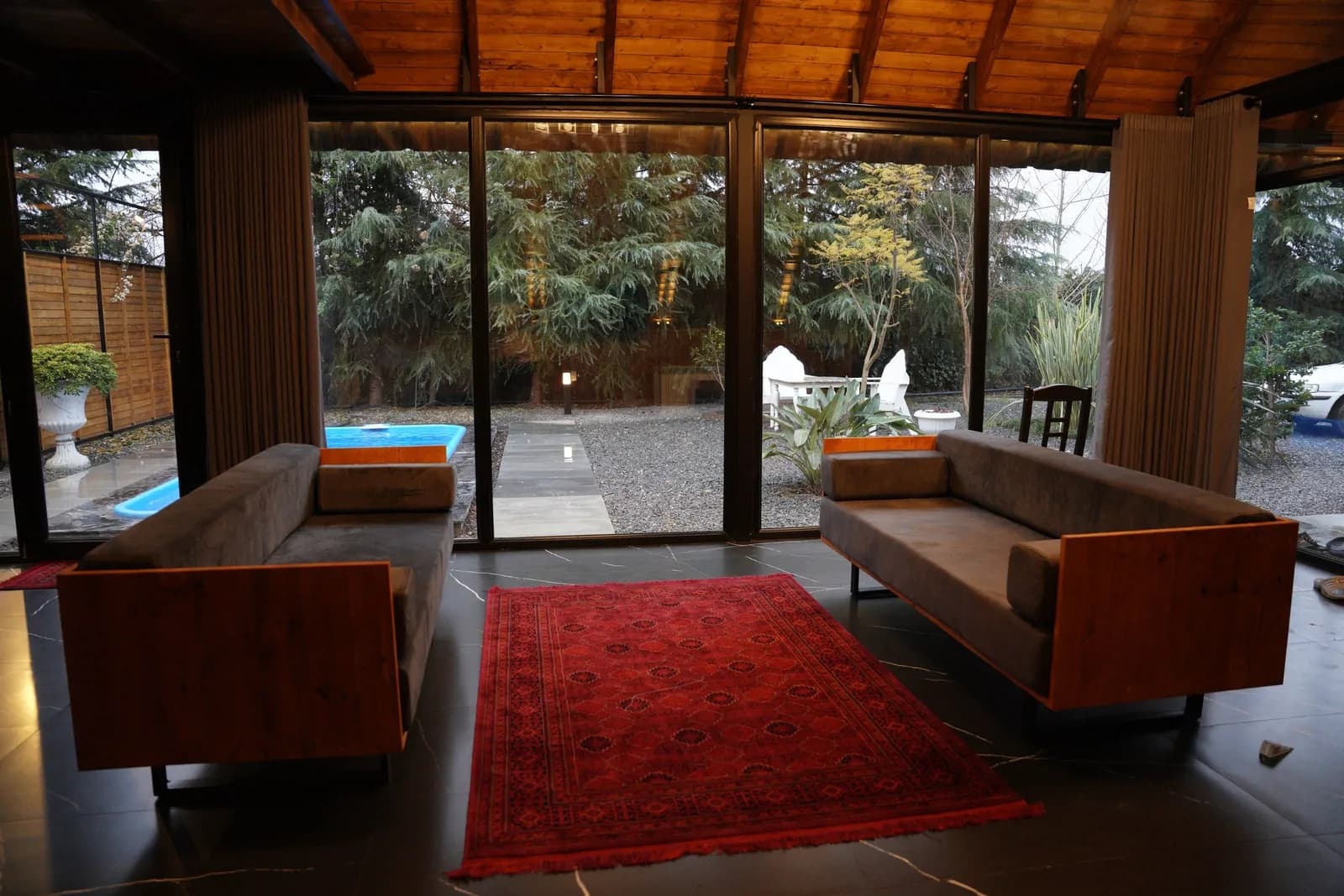 Villa image 5