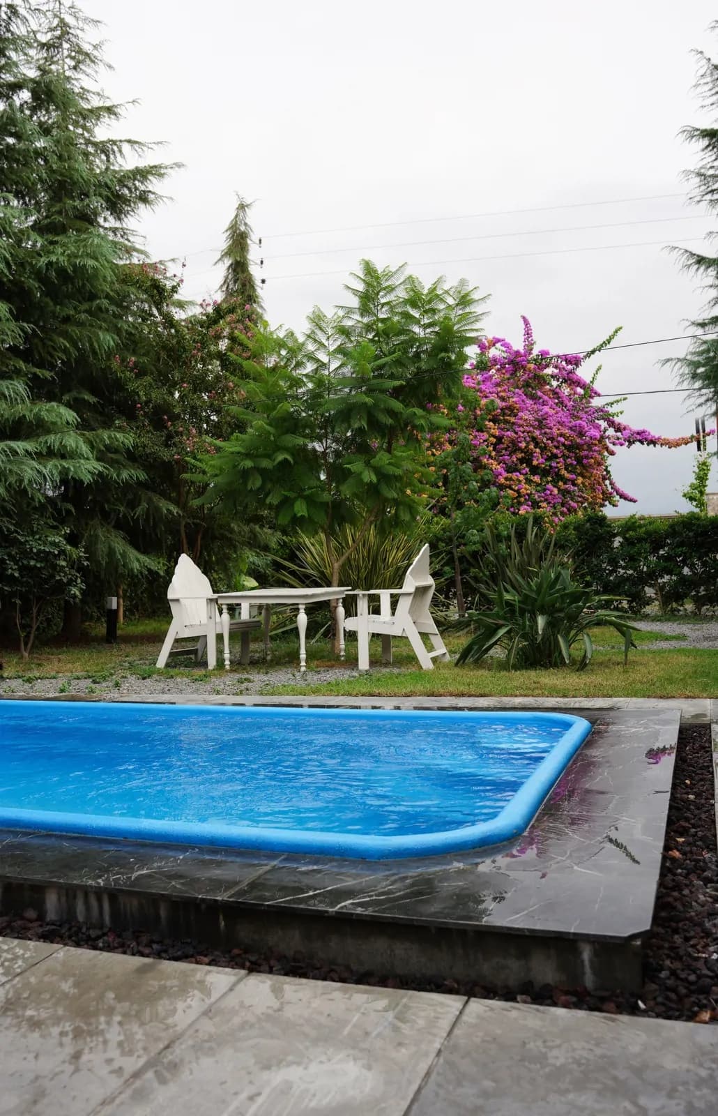 Villa image 10