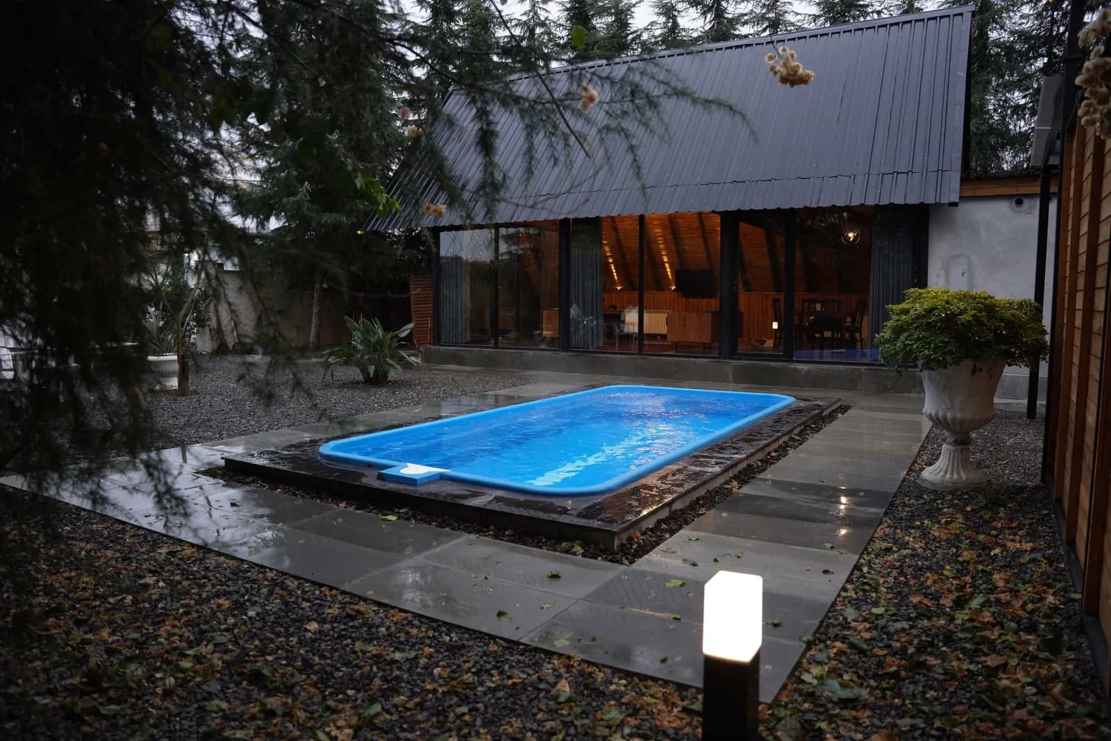 Villa image 12