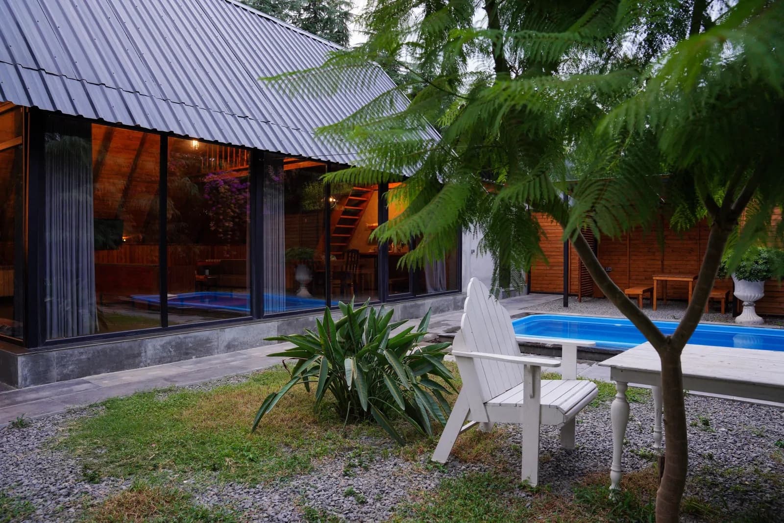 Villa image 14