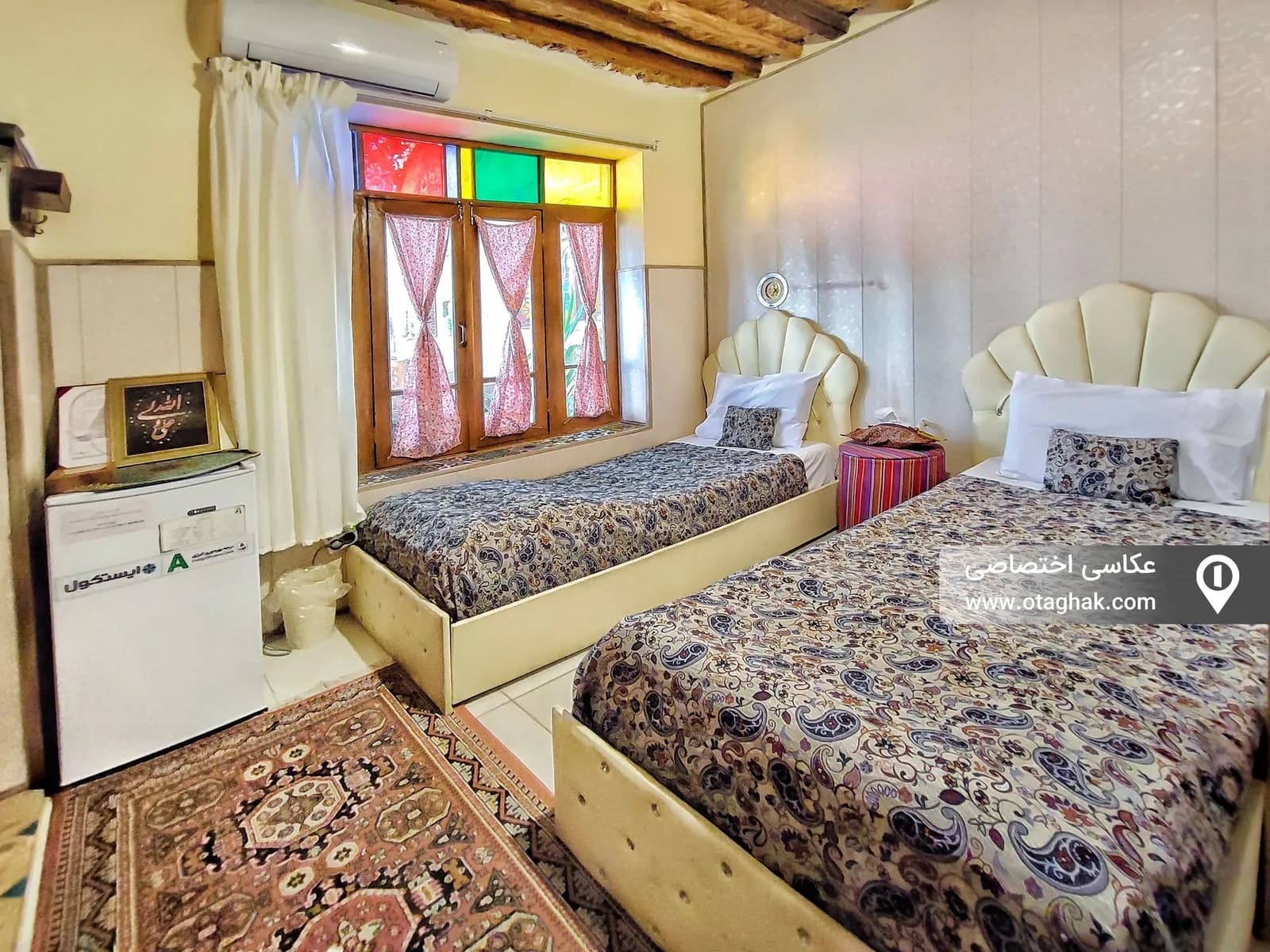 Villa image 1