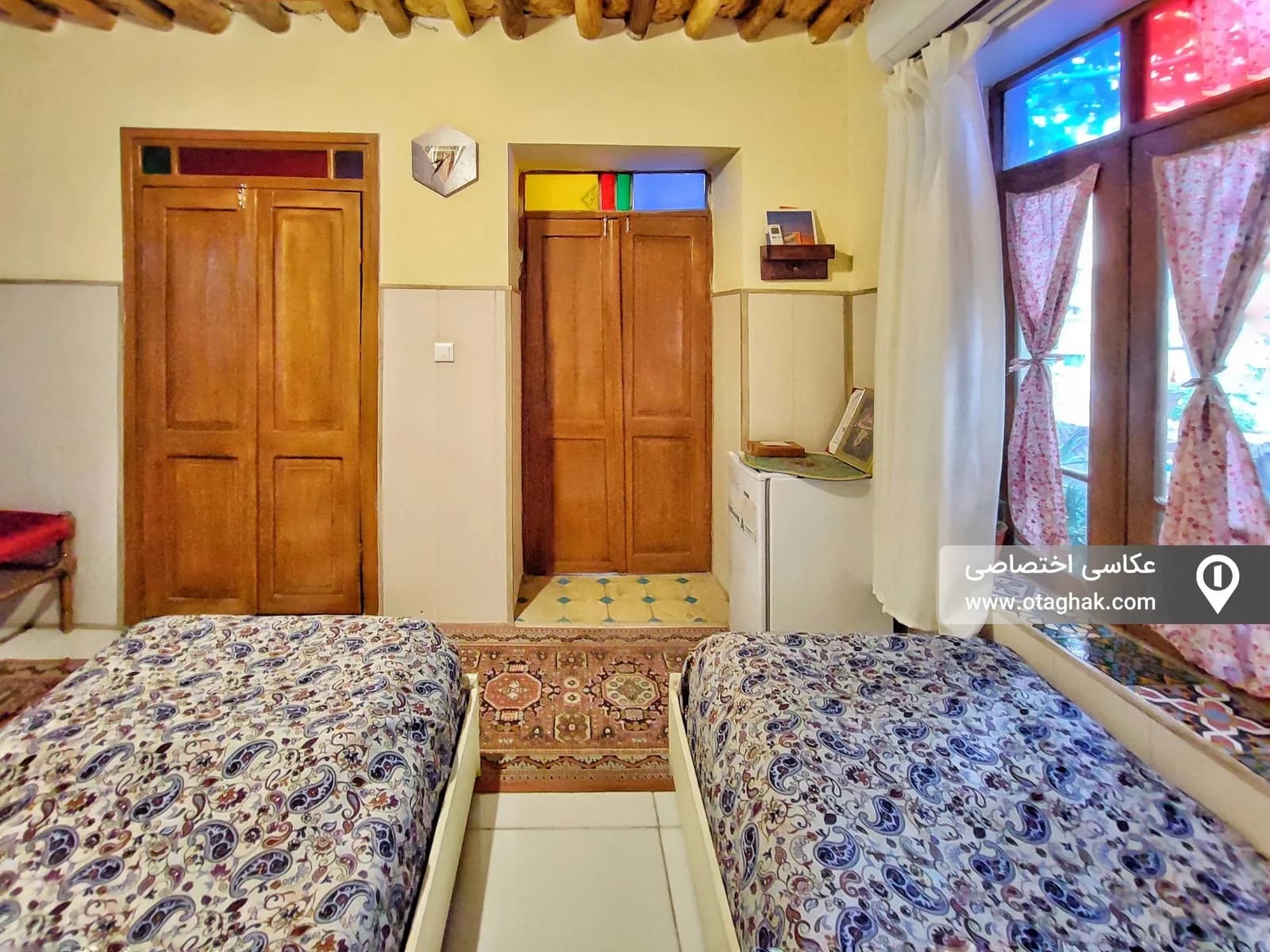 Villa image 4