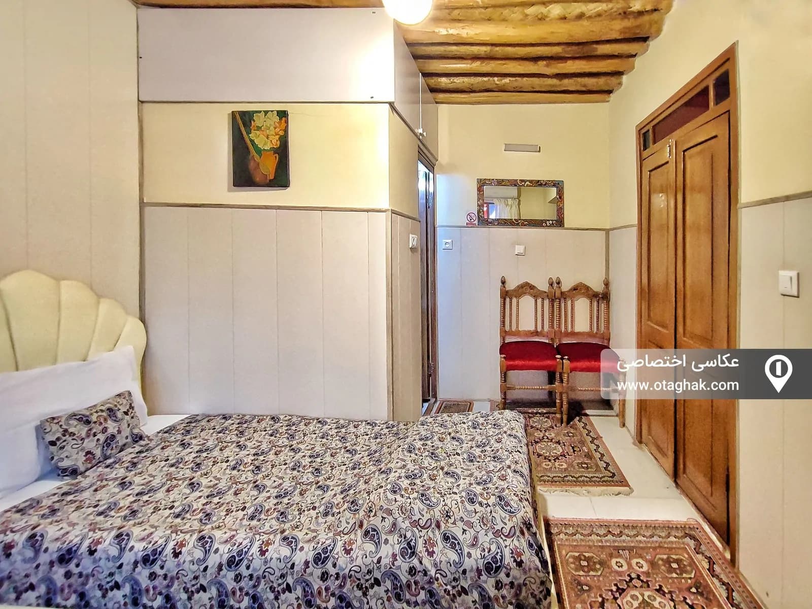Villa image 5