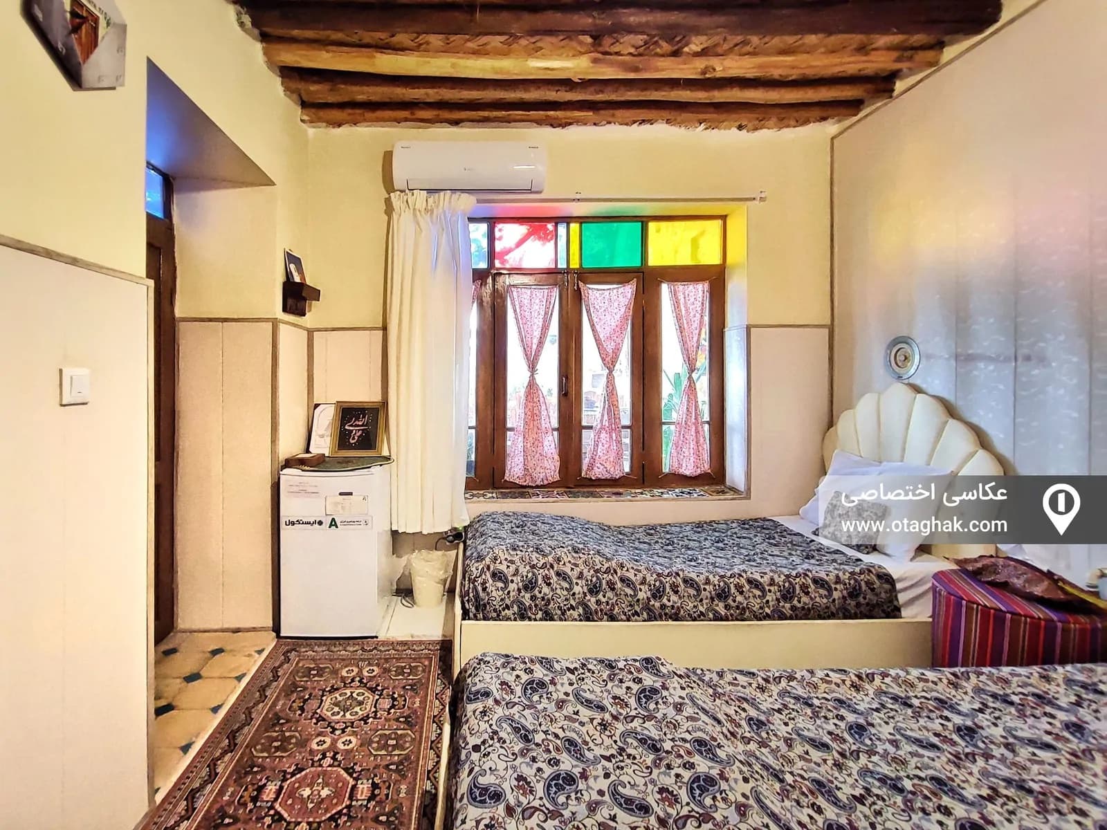 Villa image 6