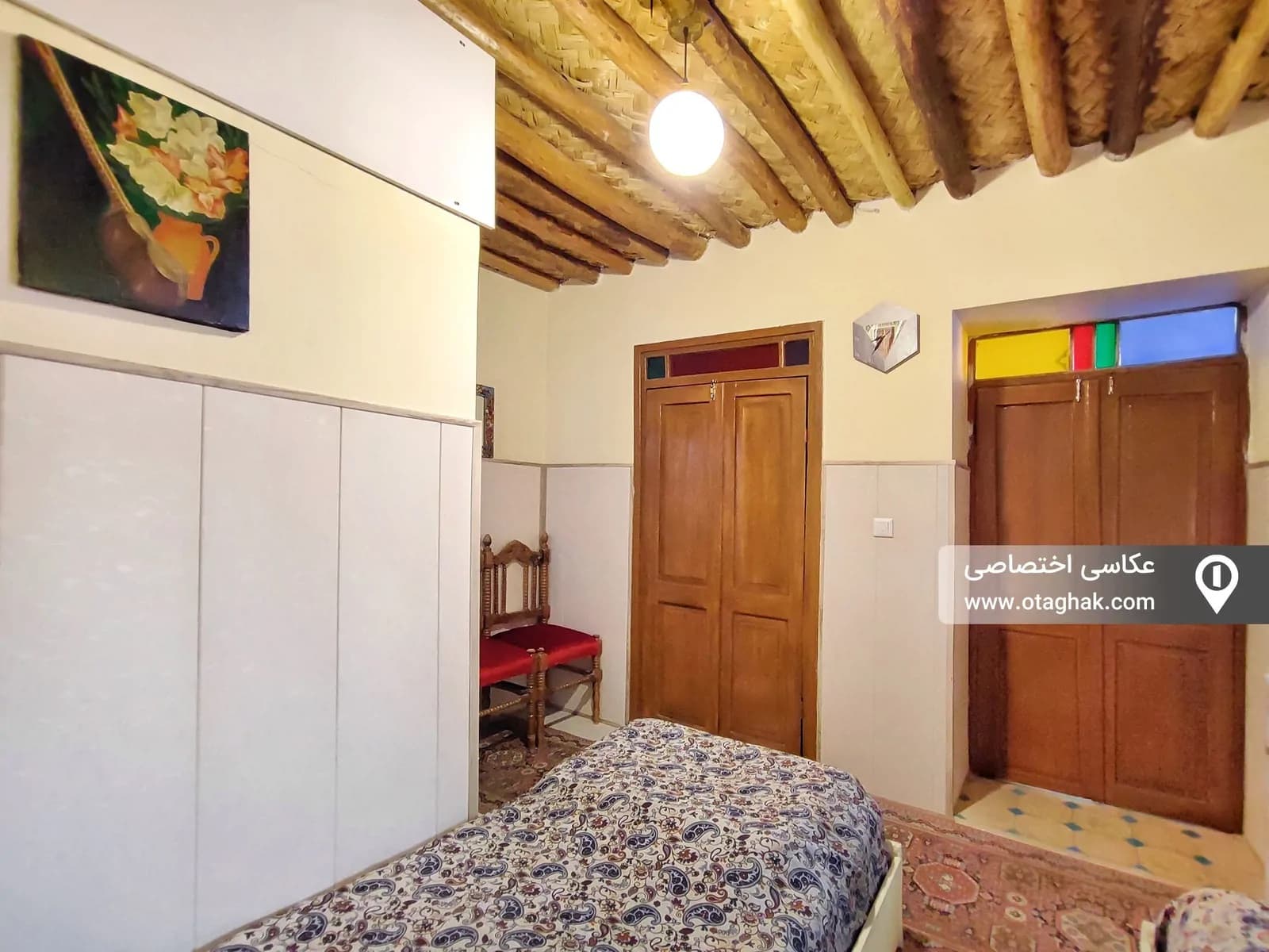 Villa image 7