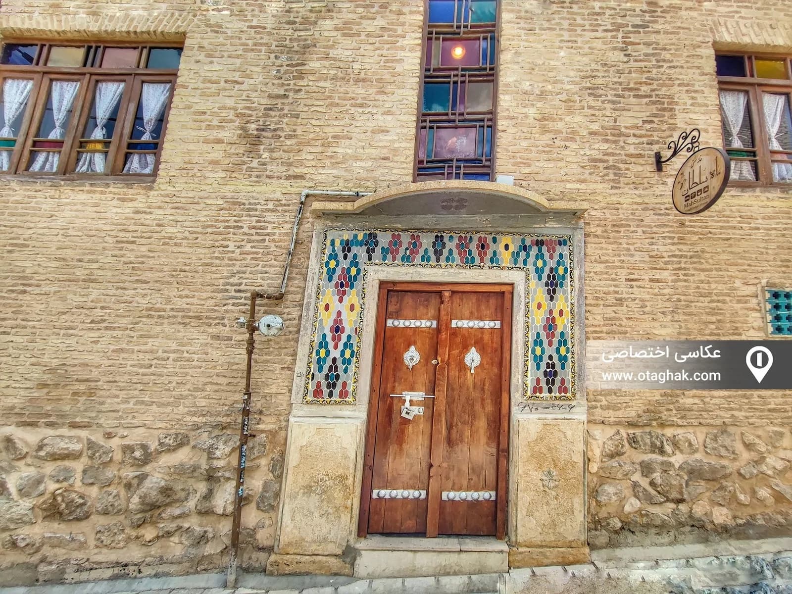Villa image 18