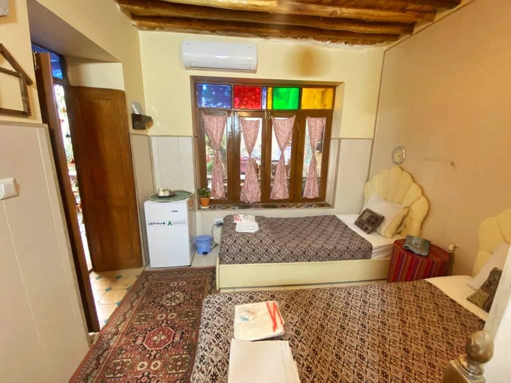 Villa image 23