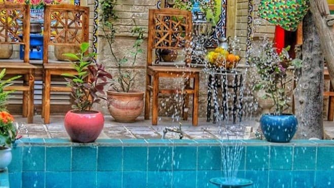 Villa image 27