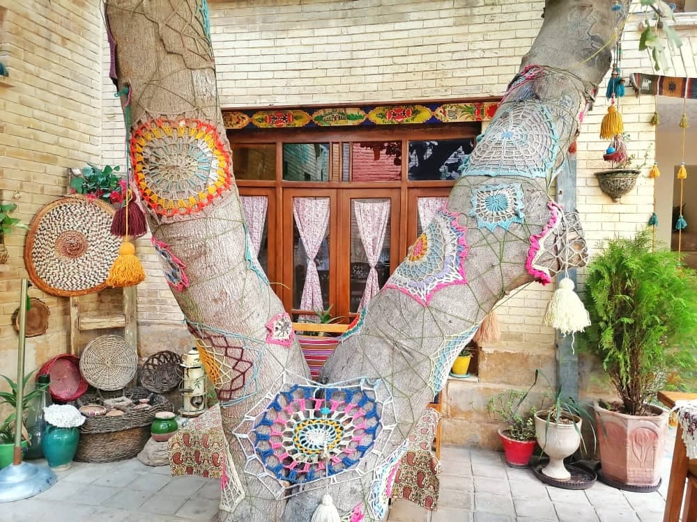 Villa image 28