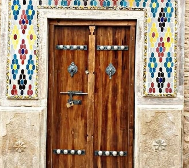Villa image 29