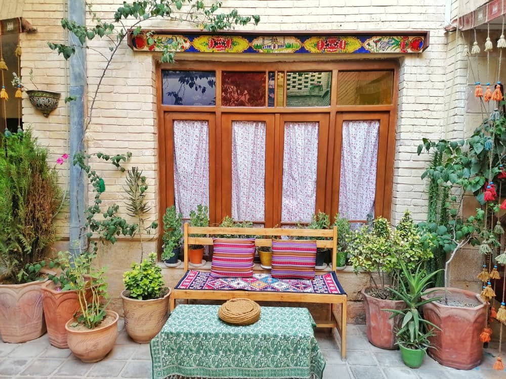 Villa image 30