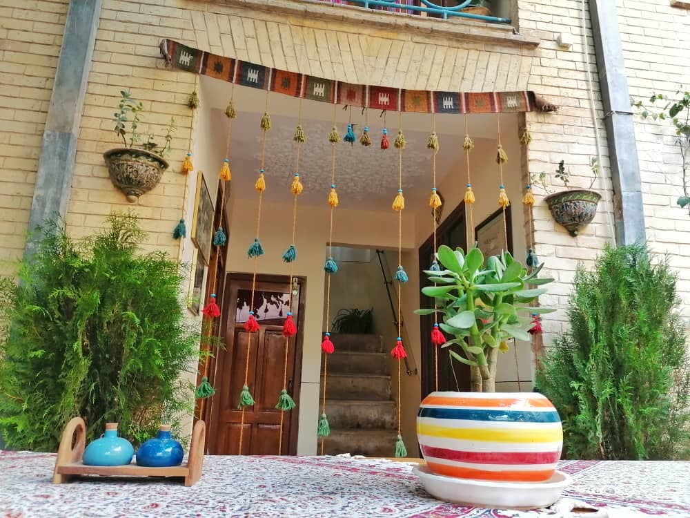 Villa image 31
