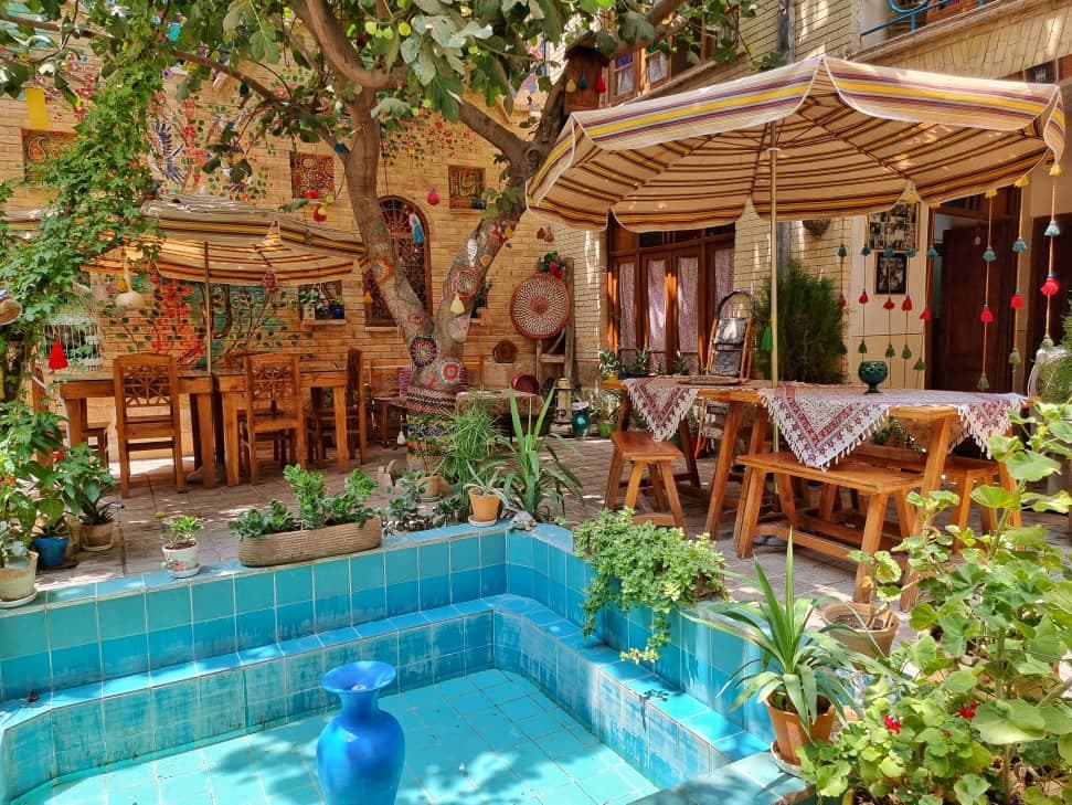 Villa image 32