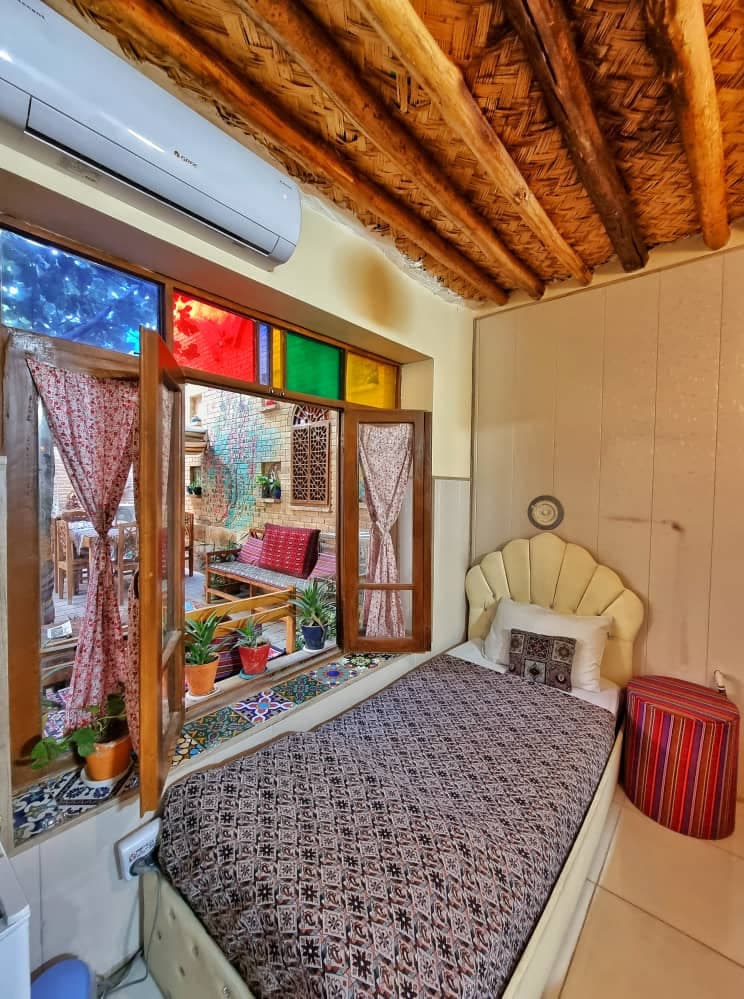 Villa image 33