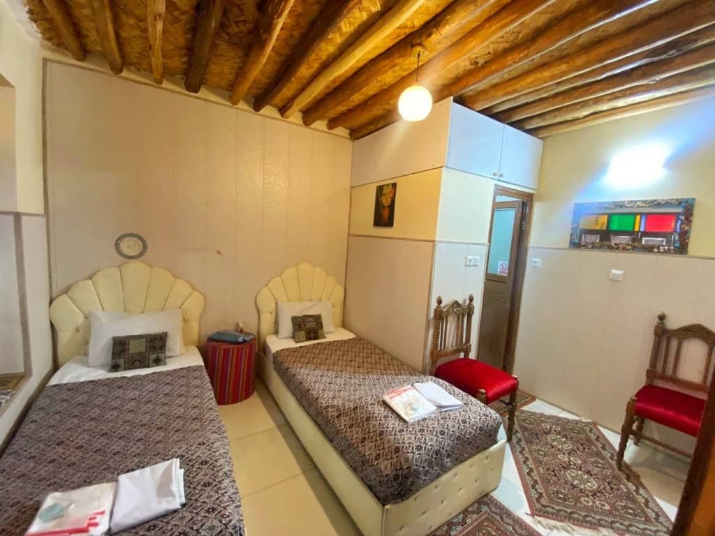 Villa image 34