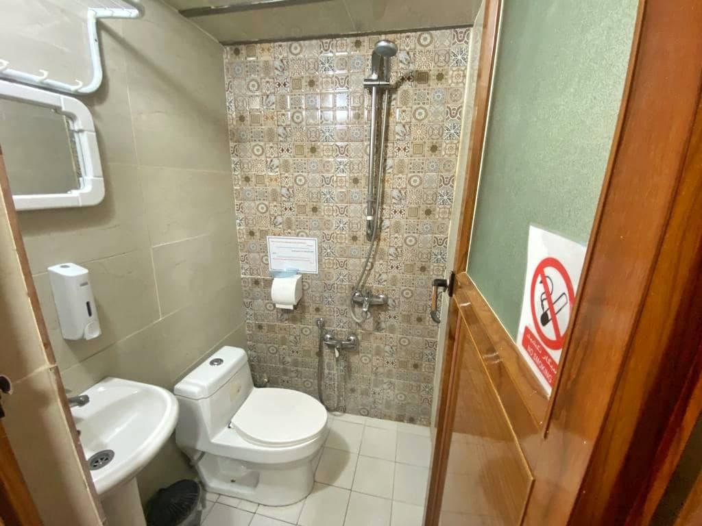 Villa image 36