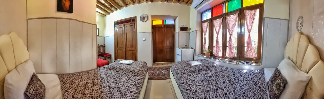 Villa image 37