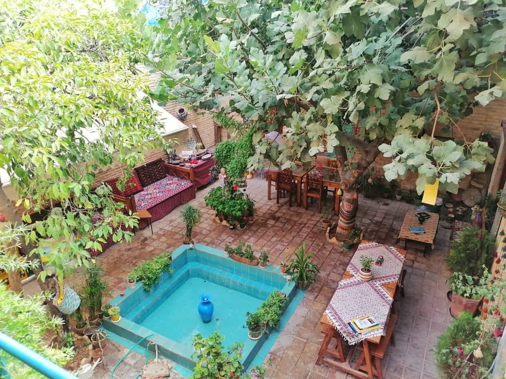 Villa image 39
